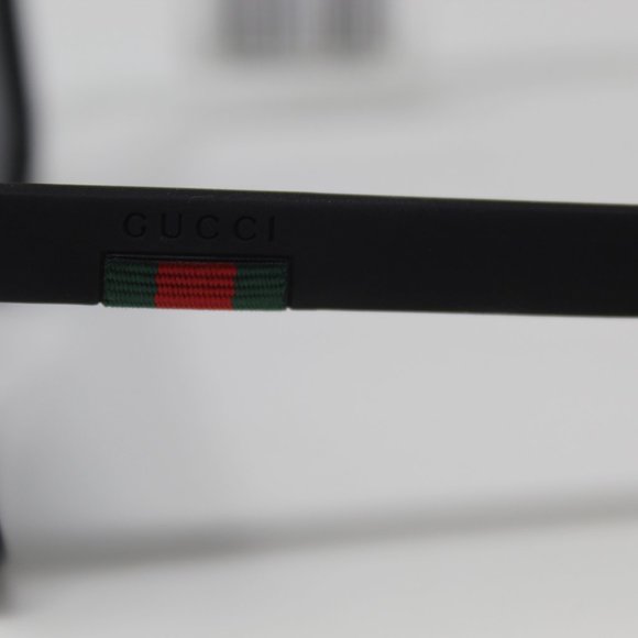 Gucci sunglasses - Picture 3 of 6